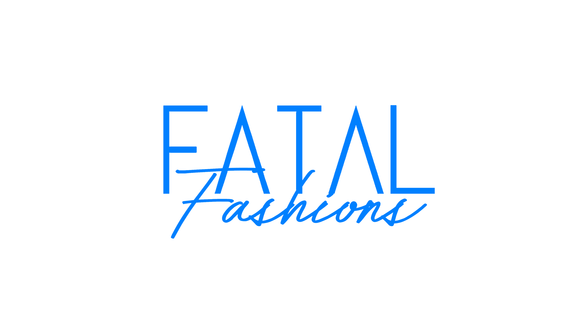 Fatal Fashions LLC